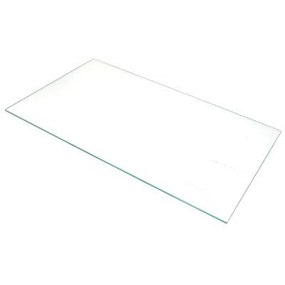 Beko Blomberg Couvercle à salade réfrigérant pour réfrigérateur Numéro de pièce d'origine 4130587000 Beko Blomberg Couvercle à salade réfrigérant pour réfrigérateur Numéro de pièce d'origine 4130587000