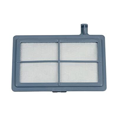 Electrolux Stofzuiger Ef75c filter 9001660431 Electrolux Stofzuiger Ef75c filter 9001660431