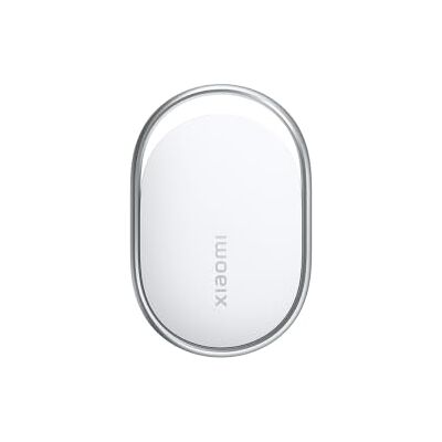 Xiaomi Tag 1 Pack Xiaomi Tag 1 Pack