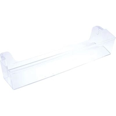 LG Balconnet porte bouteille LG Balconnet porte bouteille