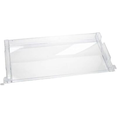 Whirlpool Volet portillon congelateur fjord pour refrigerateur C00647781 Whirlpool Volet portillon congelateur fjord pour refrigerateur C00647781