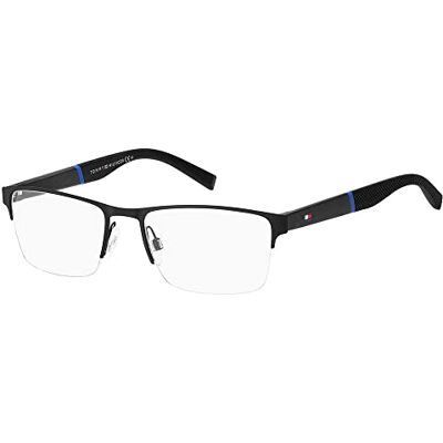 Tommy Hilfiger Th 1905 Lunettes de soleil Mixte (lot de 1) Tommy Hilfiger Th 1905 Lunettes de soleil Mixte (lot de 1)