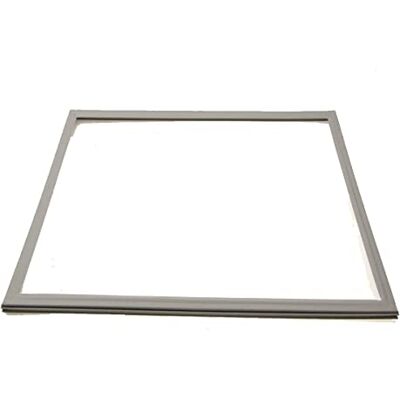 Whirlpool Joint de porte congelateur magnetique gris C00526613 Whirlpool Joint de porte congelateur magnetique gris C00526613