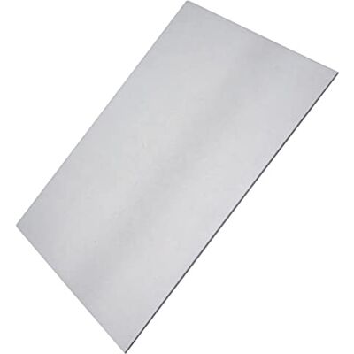 Beko Vitre Intermédiaire de porte 475X380 mm Beko Vitre Intermédiaire de porte 475X380 mm