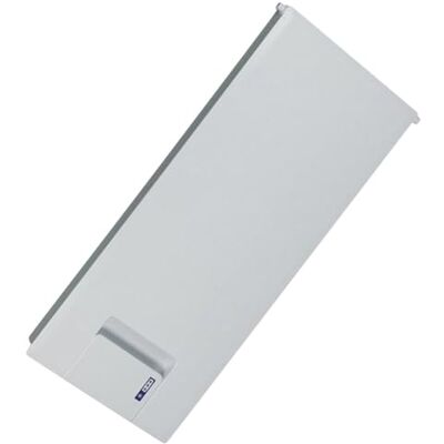 Liebherr Portillon evaporateur pour refrigerateur 987747803 Liebherr Portillon evaporateur pour refrigerateur 987747803