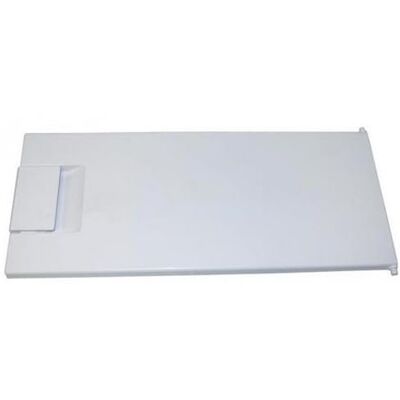 Whirlpool Portillon evaporateur pour refrigerateur 481244069334 Whirlpool Portillon evaporateur pour refrigerateur 481244069334