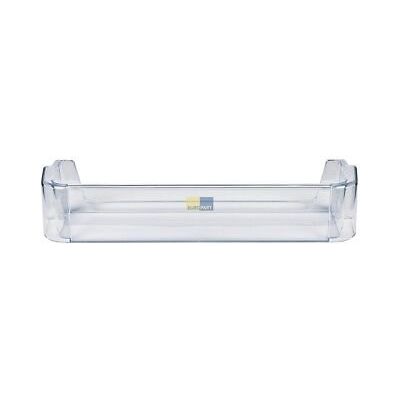 Indesit Étagère porte-bouteilles pour réfrigérateur Whirlpool Ignis Bauknecht 481010467690 Indesit Étagère porte-bouteilles pour réfrigérateur Whirlpool Ignis Bauknecht 481010467690