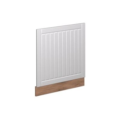 Vicco Front "Fame-Line", landwit, 60 cm Vicco Front "Fame-Line", landwit, 60 cm