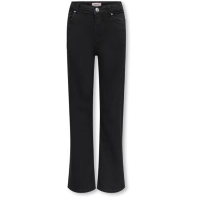 Only Kogmadison Blush Hw Wide Dia1099 Noos Kogmadison Blush Hw Wide Dia1099 Noos Femme (lot de 1) 152 Only Kogmadison Blush Hw Wide Dia1099 Noos Kogmadison Blush Hw Wide Dia1099 Noos Femme (lot de 1) 152