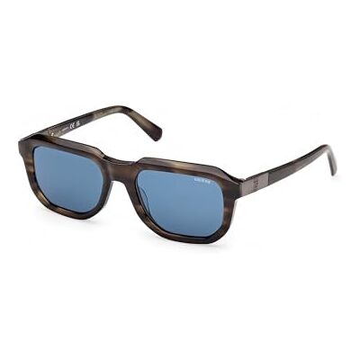 GUESS Gu00278 Gafas Homme (lot de 1) GUESS Gu00278 Gafas Homme (lot de 1)