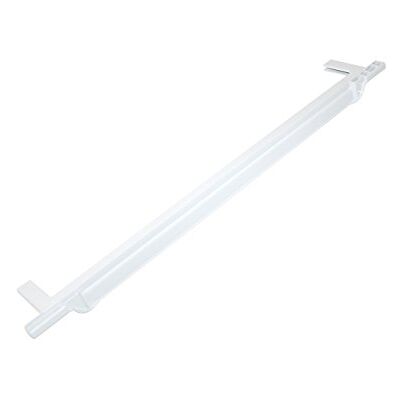 Beko 4561540100 Accessoires de réfrigérateur/Étagères/Garniture en verre de réfrigération Beko 4561540100 Accessoires de réfrigérateur/Étagères/Garniture en verre de réfrigération