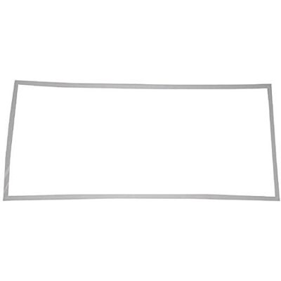 Hotpoint C00296084 Joint de porte pour réfrigérateur Hotpoint C00296084 Joint de porte pour réfrigérateur