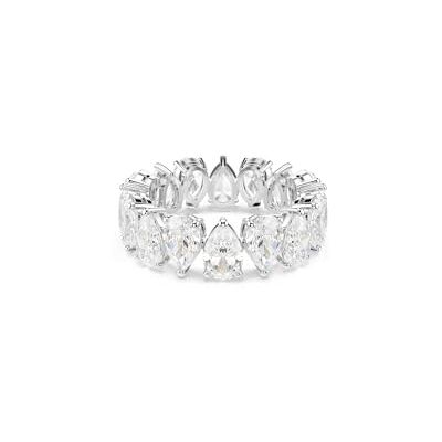 Swarovski Matrix Vittore Collection Ring Swarovski Matrix Vittore Collection Ring
