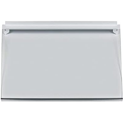 Clayette pour refrigerateur Bosch 00704757 Clayette pour refrigerateur Bosch 00704757