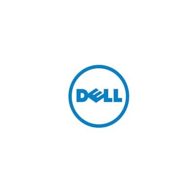 Dell Sparepart : PWR SPLY 750WP RDNT EMSN V2, 079RDR Dell Sparepart : PWR SPLY 750WP RDNT EMSN V2, 079RDR