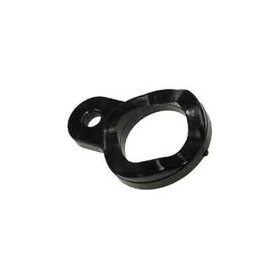 Samsung BLOCAGE OUVERTURE DE PORTE pour REFRIGERATEUR DA66-00560A Samsung BLOCAGE OUVERTURE DE PORTE pour REFRIGERATEUR DA66-00560A