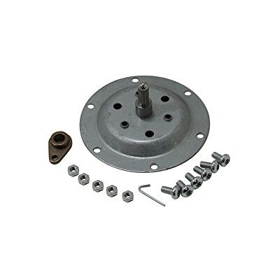 Indesit C00305794 Kit de réparation pour sèche-linge Indesit C00305794 Kit de réparation pour sèche-linge