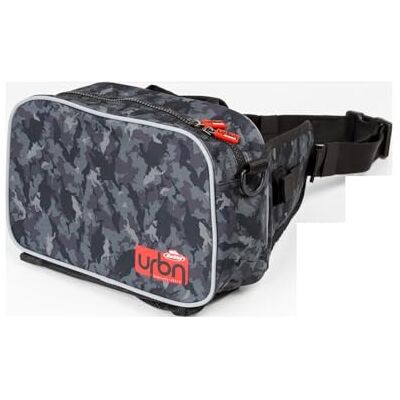 Berkley URBN Utility netzakken Berkley URBN Utility netzakken