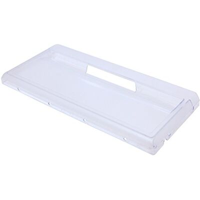 Hotpoint c00272538 Réfrigérateur Accessoires/tiroirs/refrigeration tiroir Front Hotpoint c00272538 Réfrigérateur Accessoires/tiroirs/refrigeration tiroir Front