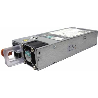 Dell 1100W Epp 80+ Platinum PSU, 9TMRF Dell 1100W Epp 80+ Platinum PSU, 9TMRF