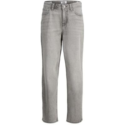 Jack & Jones Jjichris Jjoriginal Mf 928 Noos Jnr Jeans Garçon (lot de 1) 134 Jack & Jones Jjichris Jjoriginal Mf 928 Noos Jnr Jeans Garçon (lot de 1) 134