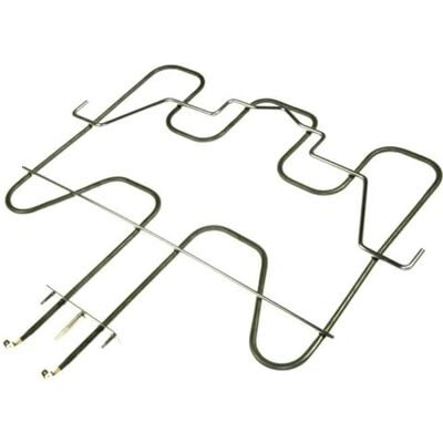 Electrolux Element Chauffant,Superieur, Electrolux Element Chauffant,Superieur,