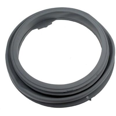 Whirlpool Joint de hublot (manchette) Whirlpool Joint de hublot (manchette)