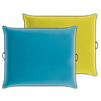 Intex 56794EU reuzenpoef Intex 56794EU reuzenpoef