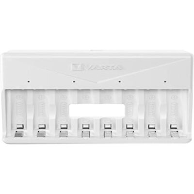 Varta Multi Charger Varta Multi Charger