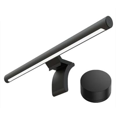 XIAOMI Mi Computer Monitor Light Bar XIAOMI Mi Computer Monitor Light Bar