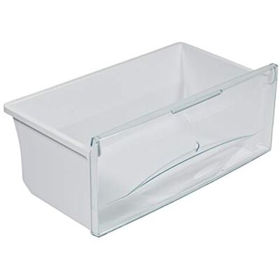 Liebherr TIROIR INFERIEUR PARTIE CONGELATEUR 1350 pour REFRIGERATEUR 9791074 Liebherr TIROIR INFERIEUR PARTIE CONGELATEUR 1350 pour REFRIGERATEUR 9791074