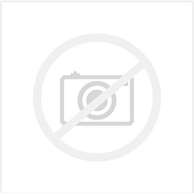 Oki 09004584 printerserver voor B6250 Oki 09004584 printerserver voor B6250
