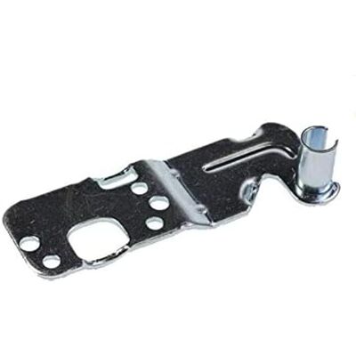 LG CHARNIERE DE PORTE SUPERIEURE CONG POUR REFRIGERATEUR AEH31741901 LG CHARNIERE DE PORTE SUPERIEURE CONG POUR REFRIGERATEUR AEH31741901