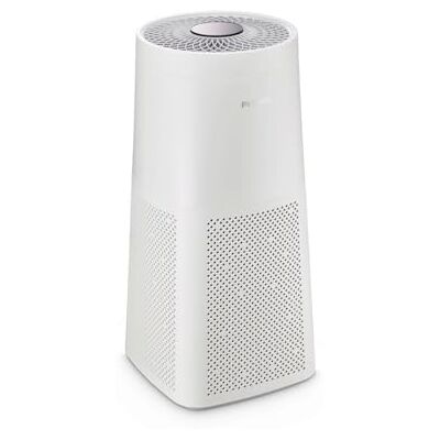 Philips UVCA200EU4PL-L18WTUV desinfectiemiddel Philips UVCA200EU4PL-L18WTUV desinfectiemiddel