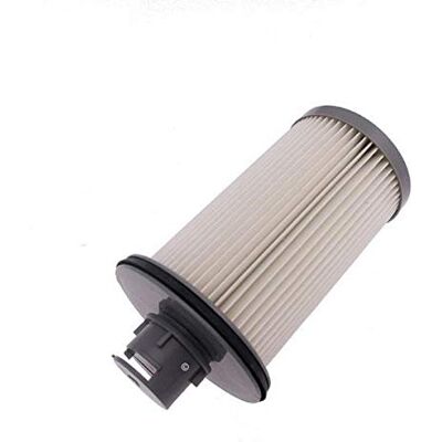 Electrolux Complete filtercycli, 1 stuk Electrolux Complete filtercycli, 1 stuk