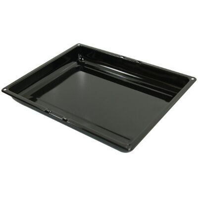 Beko 419920299 Accessoires de four et de cuisinière Plaque de cuisson Flavel New World Belling Lamona Beko 419920299 Accessoires de four et de cuisinière Plaque de cuisson Flavel New World Belling Lamona