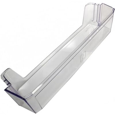 Balconnet a bouteilles frigo Beko 4397291300 Balconnet a bouteilles frigo Beko 4397291300