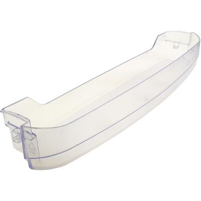 Whirlpool Balconnet 481010807970 pour Refrigerateur Whirlpool Balconnet 481010807970 pour Refrigerateur