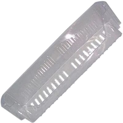 Beko BALCONNET A BOUTEILLES 4298130100 Beko BALCONNET A BOUTEILLES 4298130100