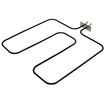 Beko 262900061 accessoire de four et cuisinière/plaque de cuisson/poêle Élément chauffant Beko 262900061 accessoire de four et cuisinière/plaque de cuisson/poêle Élément chauffant