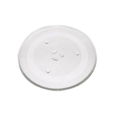 Beko PLATEAU TOURNANT VERRE DIAMETRE 255 MM pour MICRO ONDES 9178007706 Beko PLATEAU TOURNANT VERRE DIAMETRE 255 MM pour MICRO ONDES 9178007706