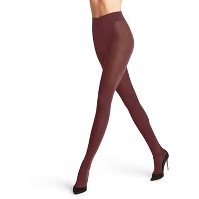 Falke Softmerino W Ti Damespanty, katoen, effen, 1 stuk 48-50 Falke Softmerino W Ti Damespanty, katoen, effen, 1 stuk 48-50