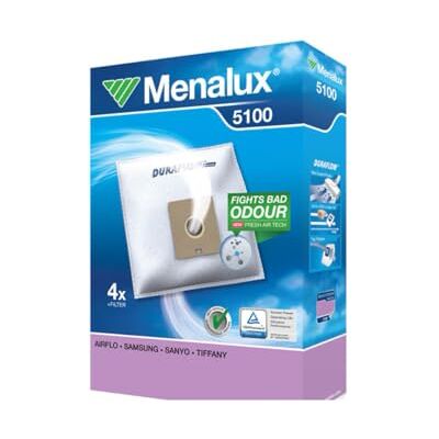 Electrolux Sacs pour aspirateur + 1 filtre moteur 900196183 Electrolux Sacs pour aspirateur + 1 filtre moteur 900196183