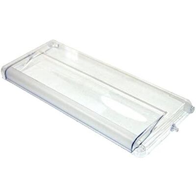 Whirlpool Portillon freezer pour congelateur 481244069402 Whirlpool Portillon freezer pour congelateur 481244069402