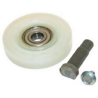Hotpoint Kit galet poulie d'origine Sèche-linge C00272906 ARISTON Sèche-linge C00272906 ARISTON Hotpoint Kit galet poulie d'origine Sèche-linge C00272906 ARISTON Sèche-linge C00272906 ARISTON