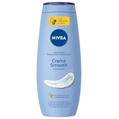 NIVEA Voor dames NIVEA Voor dames