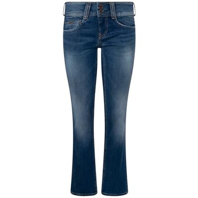 Pepe Jeans Gen Jeans Dames (1 stuk) Pepe Jeans Gen Jeans Dames (1 stuk)
