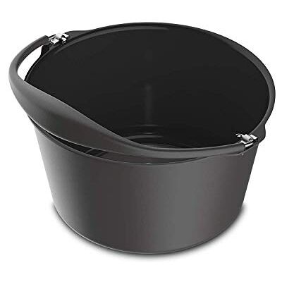 Moulinex Originele COOKEO taartvorm Moulinex Originele COOKEO taartvorm