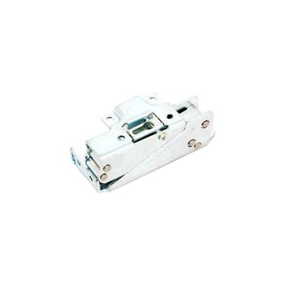 Indesit Ariston Creda Hotpoint Nouveau Monde Réfrigérateur Réfrigérateur Congélateur charnière de porte. Véritable numéro de pièce C00144877 Indesit Ariston Creda Hotpoint Nouveau Monde Réfrigérateur Réfrigérateur Congélateur charnière de porte. Véritable numéro de pièce C00144877