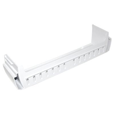 Beko 4807090100 Belling Flavel Porte-bouteille de réfrigérateur Beko 4807090100 Belling Flavel Porte-bouteille de réfrigérateur